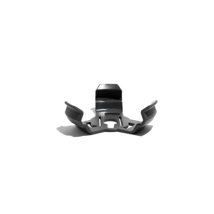 Functional adapter kit – BlazePod Functional adapter kit – BlazePod