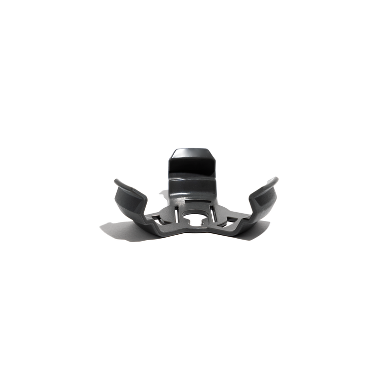 Functional Adapter Kit – BlazePod Functional Adapter Kit – BlazePod