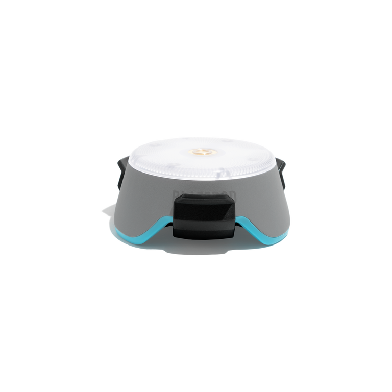 Functional Adapter Kit – BlazePod