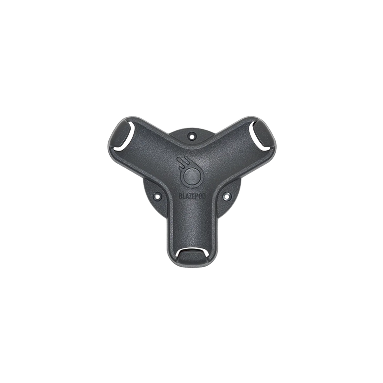 Wall Mount Duo