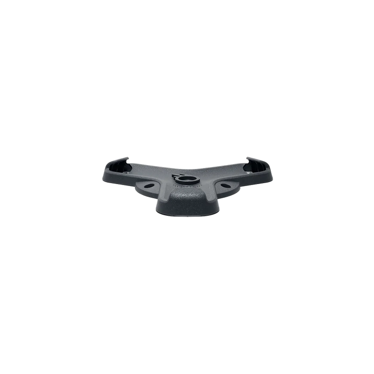 Wall Mount Duo