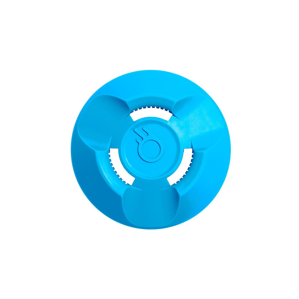 BlazePod BLAZEPOD ポッドベース 青 2個セット PodBase Duo | SME, Inc