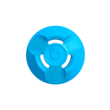 PodBase Duo – BlazePod PodBase Duo – BlazePod