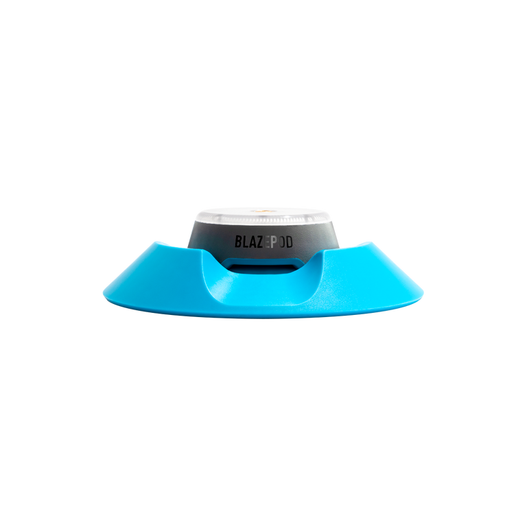 PodBase Duo – BlazePod